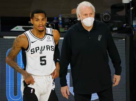 עם מארי. היחיד במאיה (Getty)