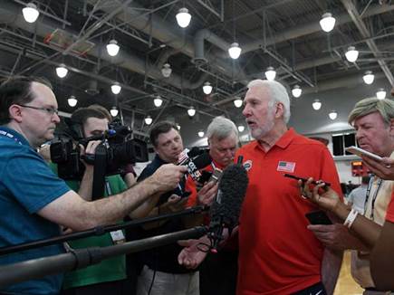 קול של דור (Getty)