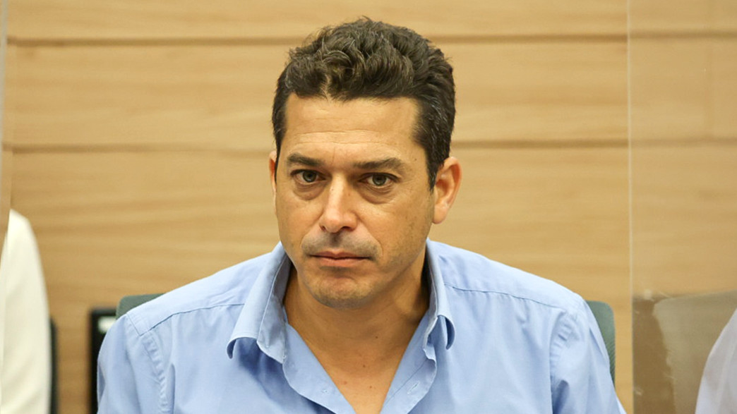 עמיחי שיקלי עמיחי שיקלי