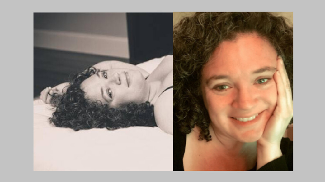 מישל רנה מישל רנה