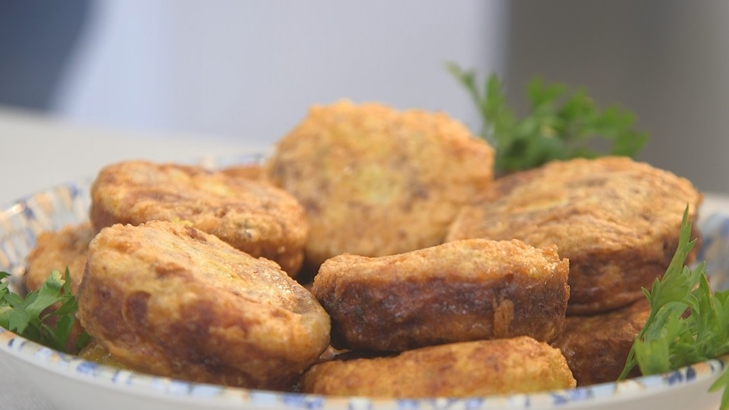 קובה פטטה קובה פטטה