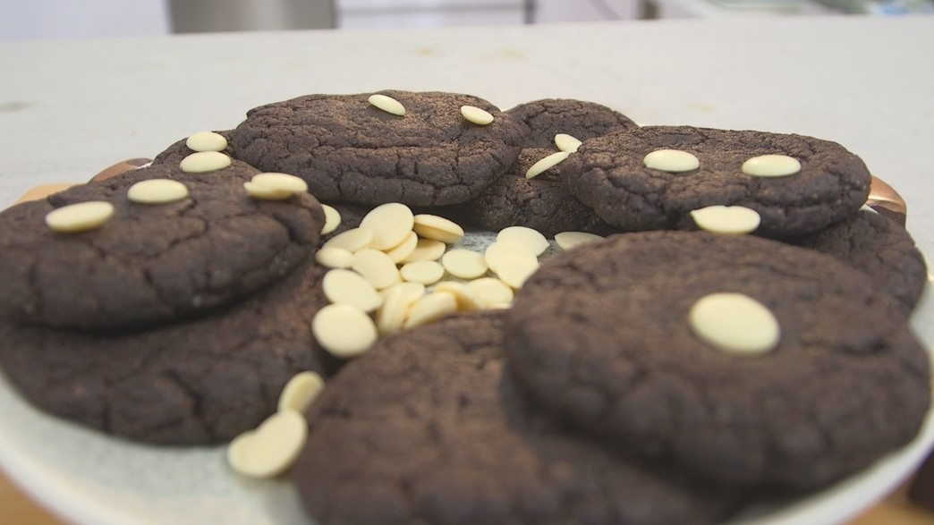 עוגיות אמסטרדם ממכרות של נטע עוגיות אמסטרדם ממכרות של נטע