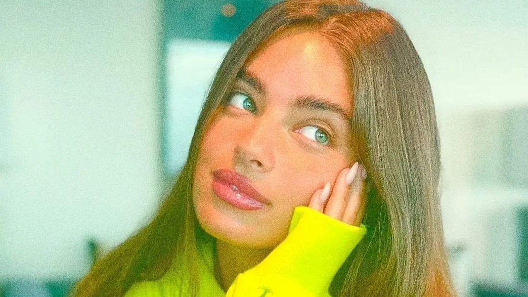 נועה קירל נועה קירל