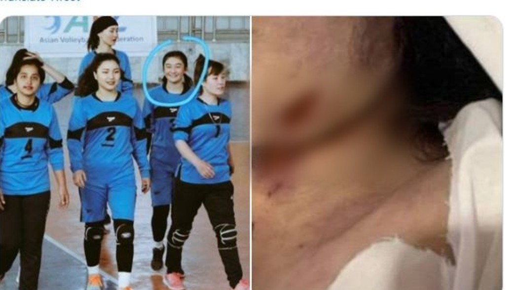 מח'בין חכימי