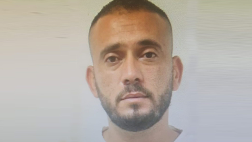 חסן אבו גריבה, רופא החשוד בביצוע עבירות מין חמורות חסן אבו גריבה, רופא החשוד בביצוע עבירות מין חמורות