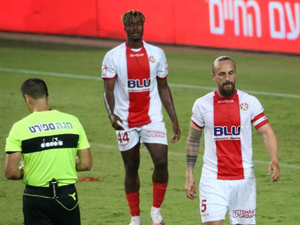 לא ערב שירצו לזכור בקבוצה מהצפון (אודי ציטיאט)