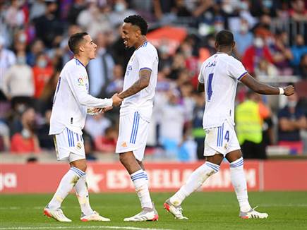 ואסקס כבש והלבנים חגגו (GETTY)