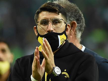 אלמוג כהן (ברני ארדוב)