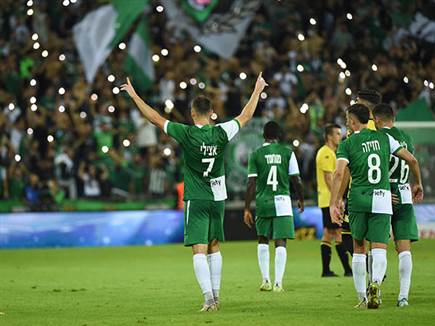 אצילי בין כוכבים (ברני ארדוב)