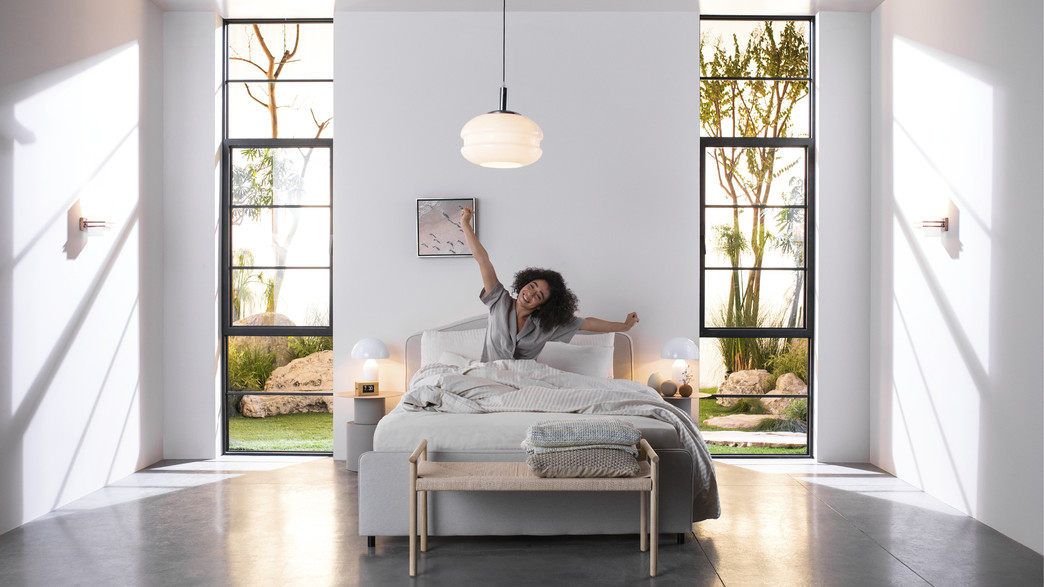 חלונות לבית