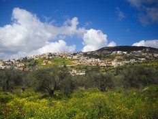 מר'אר