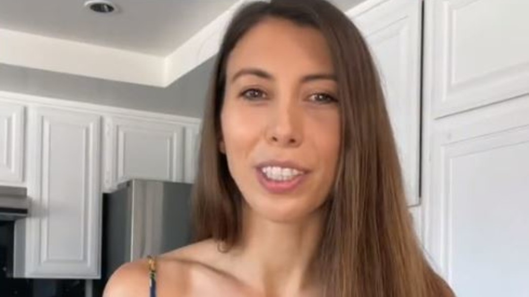 לימונים לימונים