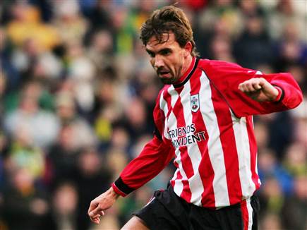 לונדקבאם בימיו היפים (Getty)