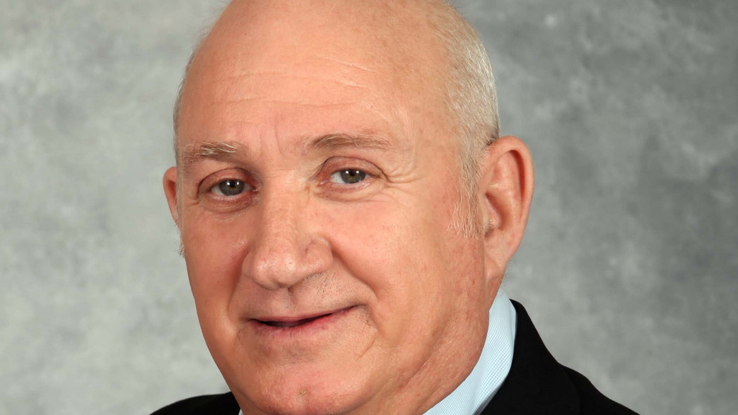 איציק אברכהן, מנכ"ל שופרסל איציק אברכהן, מנכ"ל שופרסל