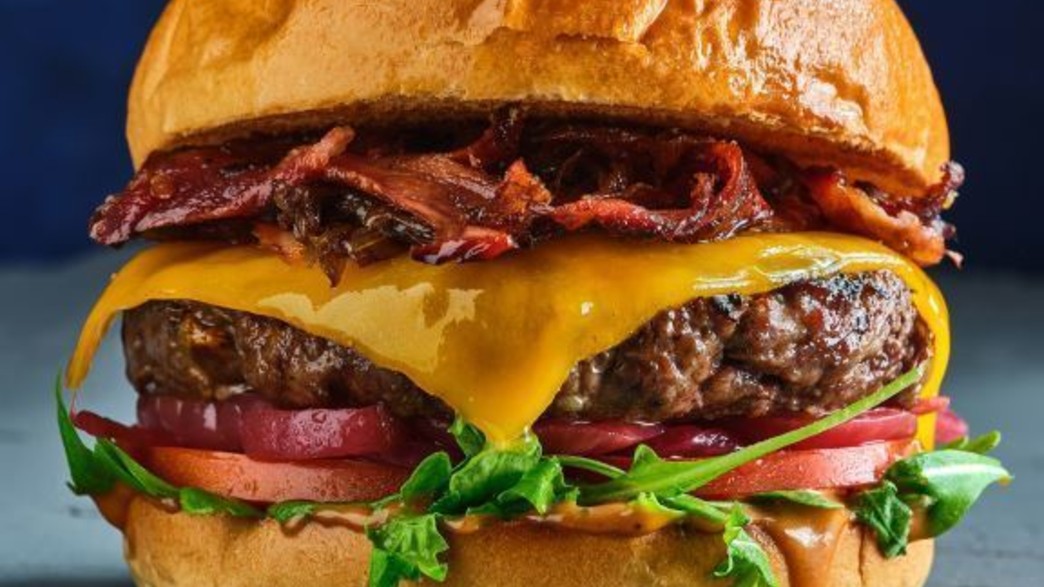 בנץ המבורגר תל אביב בנץ המבורגר תל אביב