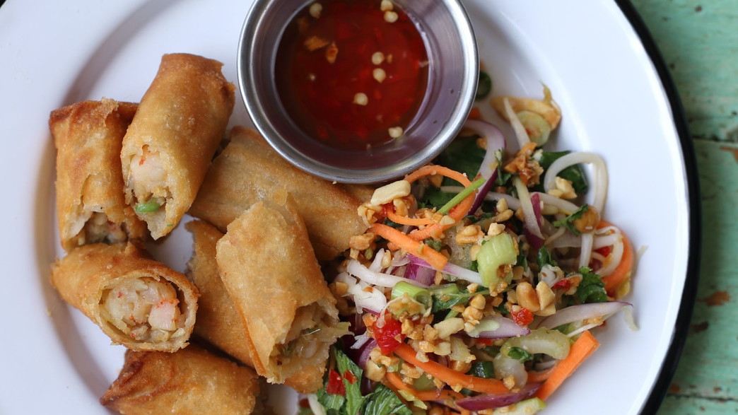 אגרול להתהדר בו אגרול להתהדר בו