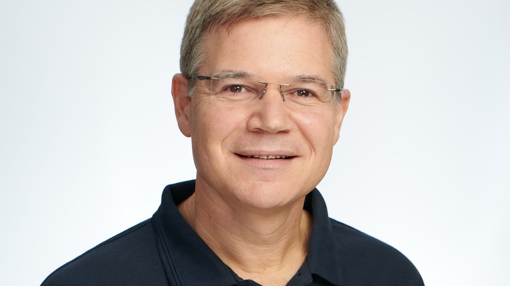 מייסד סלנו, גלעד רוזן