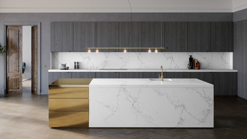 טיפים לעיצוב המטבח טיפים לעיצוב המטבח