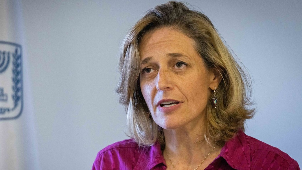 שרון אלרעי פרייס