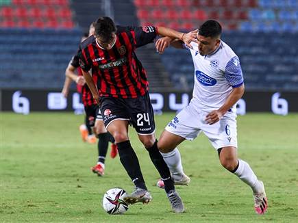 בדש. בישול נהדר (דני מרון)