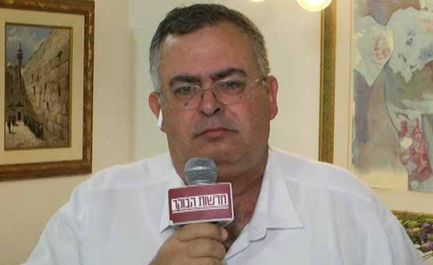 דוד ביטן על הסכסוכים בקואליציה