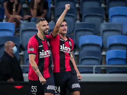 סרדל. שער ובישול לקשר (מאור אלקסלסי)