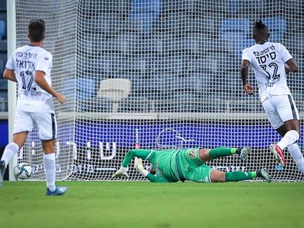 לבקוביץ'. לא הערב שלו (מאור אלקסלסי)