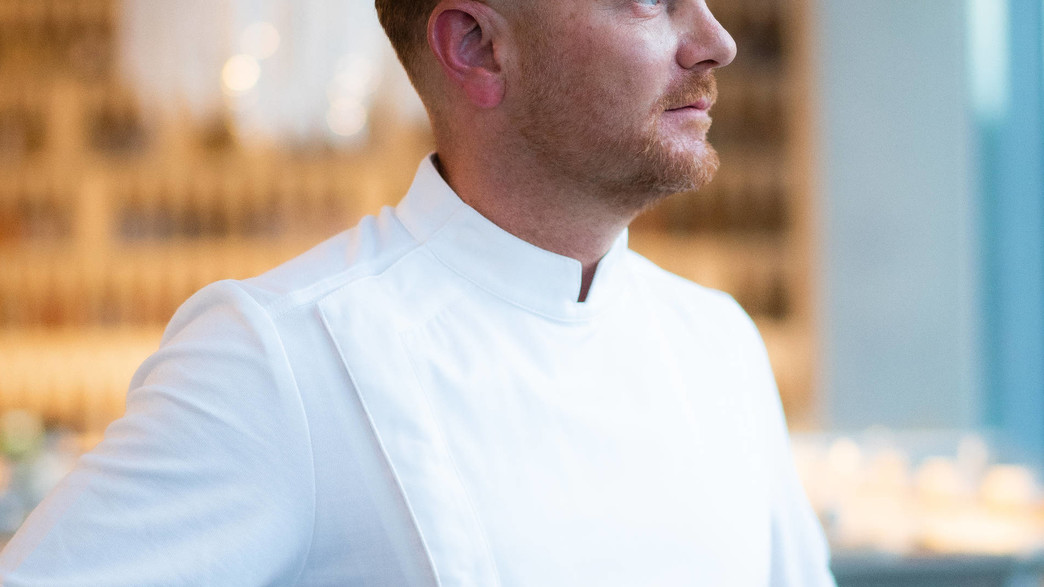 יובל בן נריה