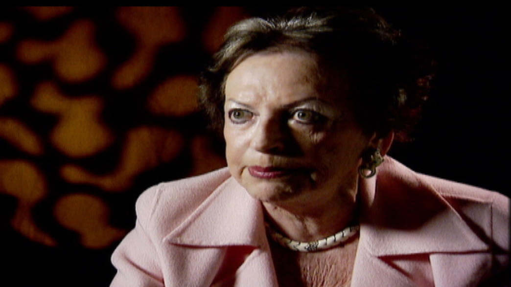 דורה רוט דורה רוט