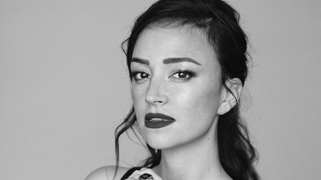 הבית של נלי תגר