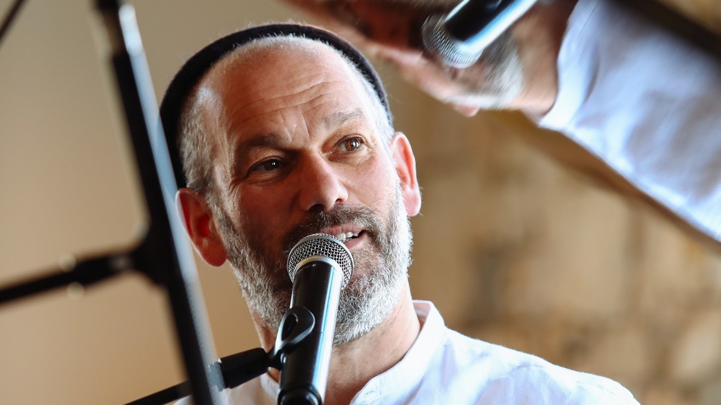 פסטיבל צלילים במדבר פסטיבל צלילים במדבר