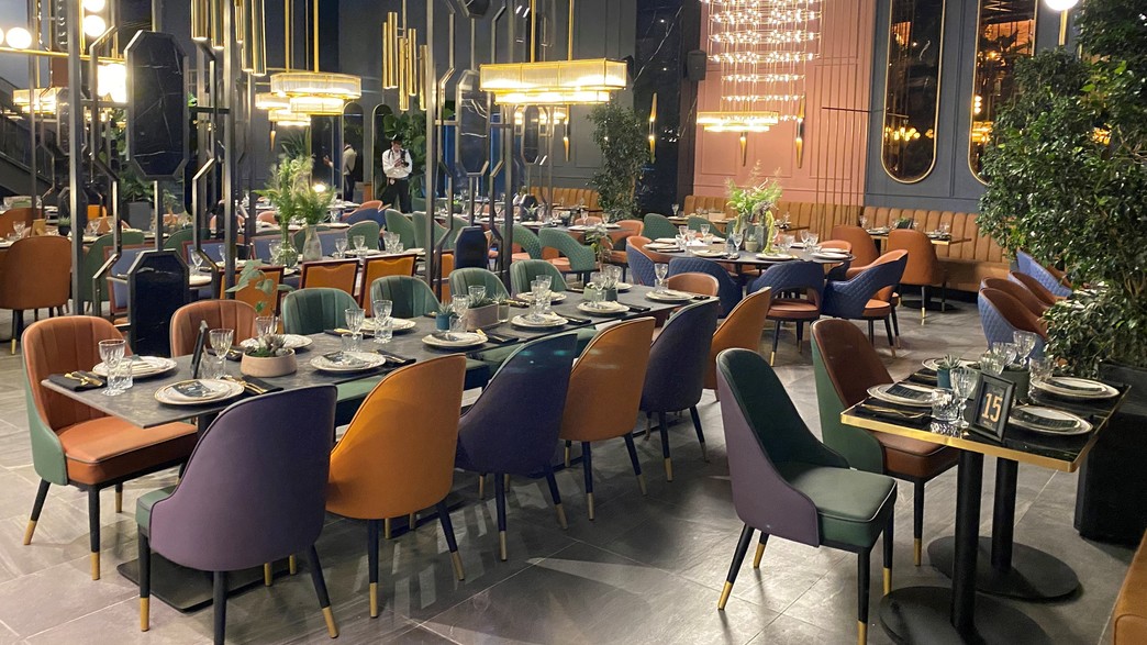 ניהון נו בה פתח תקווה כשר ניהון נו בה פתח תקווה כשר