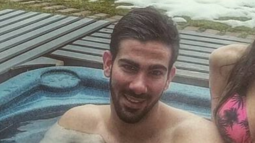 ראשית פנימית בר מיטלמן ראשית פנימית בר מיטלמן