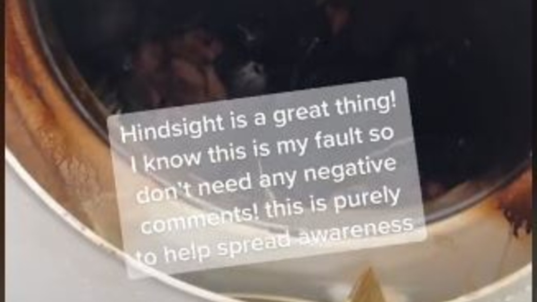 טיפ כביסה טיפ כביסה