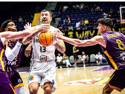 ניצחו בזכות ההגנה (באדיבות פיב'א)