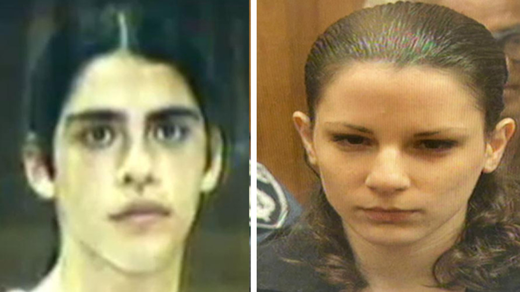 סיגלית חיימוביץ' ואסף שטיירמן סיגלית חיימוביץ' ואסף שטיירמן