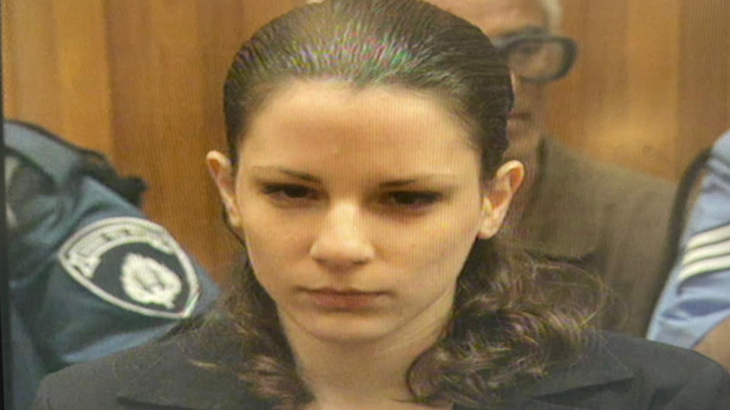 סיגלית חיימוביץ' סיגלית חיימוביץ'