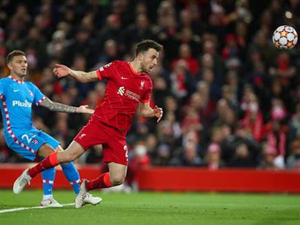 והקונצרט החל (getty)