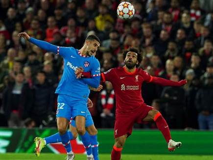 והיתה קרובה לכבוש עוד יותר (getty)