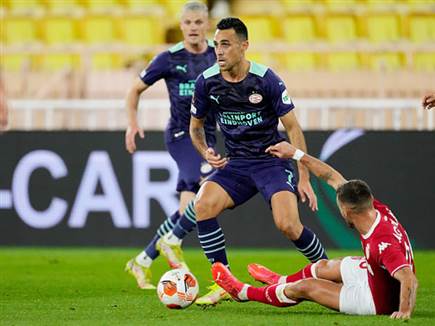 זהבי הגיע למצבים (getty)