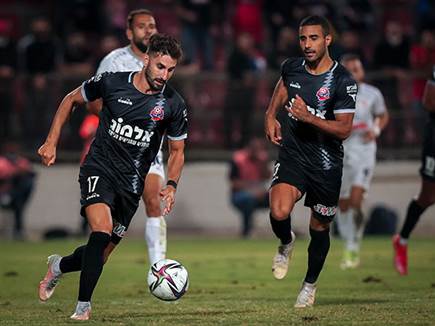 תורג'מן היה האיש הכי מסוכן (מאור אלקסלסי)