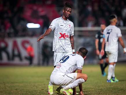 (מאור אלקסלסי)