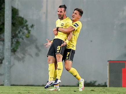 שלוש נקודות חשובות (אלן שיבר)