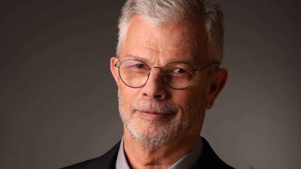 דדי פרלמוטר