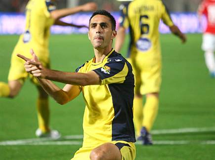 יש גם קלאסיקות מהזמן האחרון 