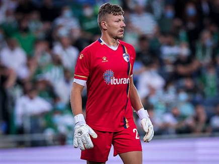 יש גם כאלו שלא ירצו לזכור את הערב הזה (מאור אלקסלסי)