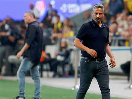 (צילום: אלן שיבר)