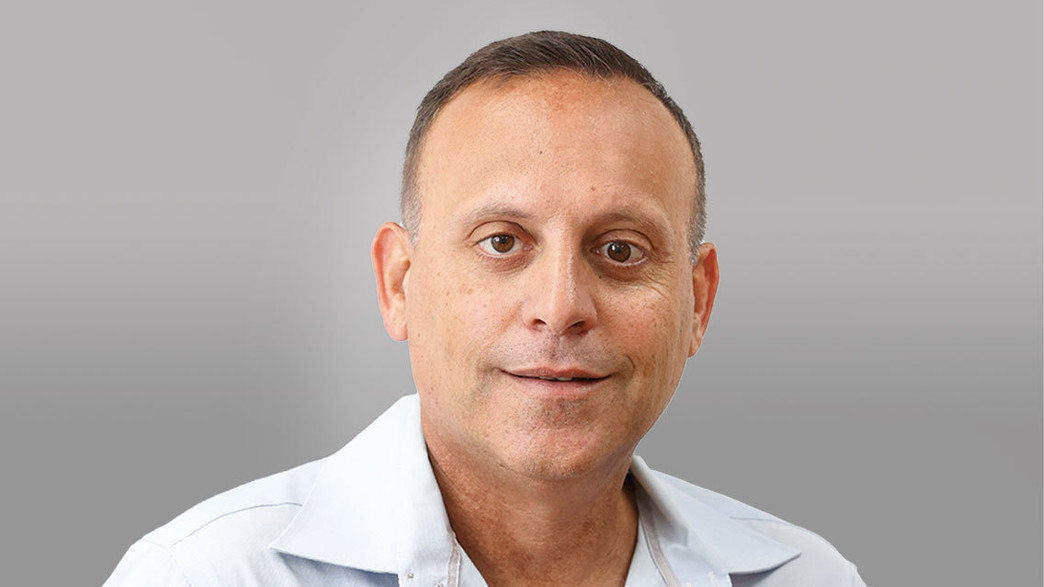 רו"ח יניב כץ רו"ח יניב כץ