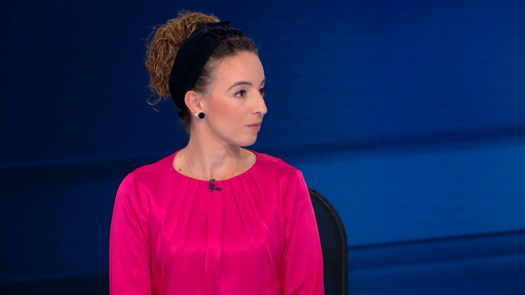 עידית סילמן