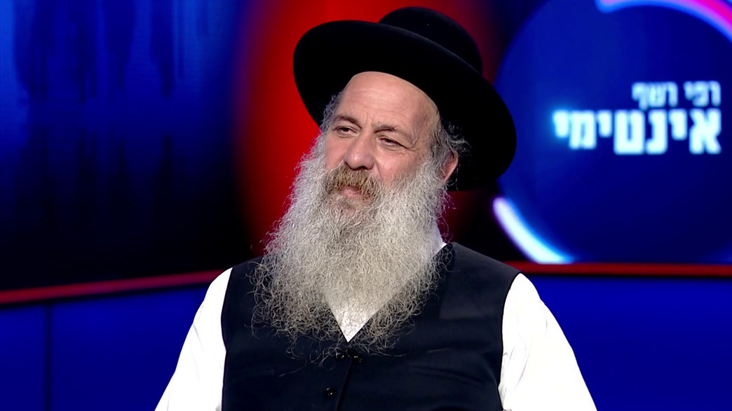 שולי רנד מתוך אינטימי עם רפי רשף שולי רנד מתוך אינטימי עם רפי רשף